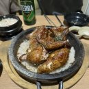 서군장작 이미지