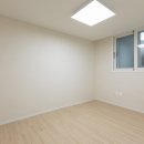 아라디자인 이미지