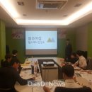 시골어부협동조합 이미지