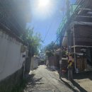 한남누리공인중개사사무소 | 한남5구역 재개발 미래 가치를 담은 입주권 투자 전략 &#34;멀리 보는 눈이 만들어내는 가치&#34;
