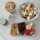 선진포리스트(나동) 이미지