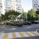 목련공인중개사사무소 이미지