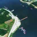 성호낚시터 이미지