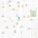 세븐일레븐 사천선인대로점 이미지