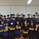 증평군청소년수련관 이미지