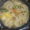 방일해장국 이미지