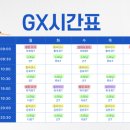 신원동-11 네이버블로그