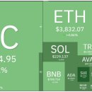 사상초등학교 이미지