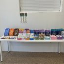 퍼쉬퍼피 이미지