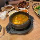 명륜진사갈비월성점 이미지