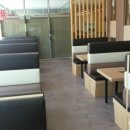 누리마을감자탕북삼점 이미지