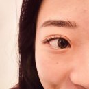 아이뽀뷰티샵 | <아이뽀뷰티샵>에서 빛나는 눈매 완성! 철산속눈썹의 매력 리얼리뷰 :)