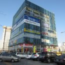 파랑새당구장 이미지