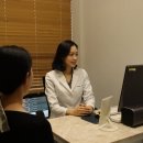 신논현역 이미지