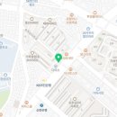 CU가좌점 이미지