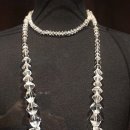 국립김해박물관 이미지