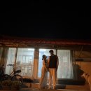 월오포레스트 이미지