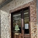 남자미용실 | 세르담(Serdam) 분당미용실 후기 - 남자 커트&amp;다운펌 완벽 변신