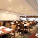 글로스터호텔제주 이미지