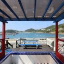 남해뜰펜션 이미지