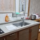 풀향기독채 이미지