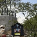 레이크힐 | [충북 제천] 청풍호 뷰 맛집 찾았다! 레이크힐 캠프 3번 카라반 후기 🏕️