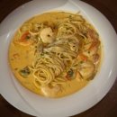 경기도 수원시 팔달구 권광로180번길 49 (인계동) | 나혜석거리 회식,데이트하기 좋은 빨간벽돌/수원대형펍