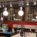 우주라이크앤커피 이미지