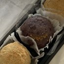 오사카 마지막날 쇼핑데이 / 신사이바시 유니클로 커스텀 티셔츠 / 닭육수 라멘 맛집 / 릴로커피