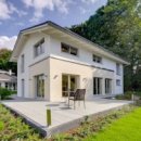 정이부동산공인중개사사무소 이미지