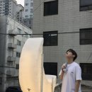 달이 비추는 곳 Daum카페