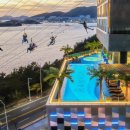 디오션프라자 이미지