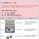 어린이 플루트 교실 2 이미지