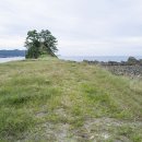 소원초등학교 의항분교장 이미지