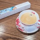 옥스커피 이미지