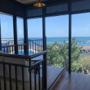 델마펜션 이미지