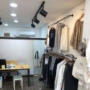 CGV 맞은편 이미지