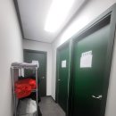 가오짐 피티샵 이미지