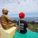 무지개카정비 이미지