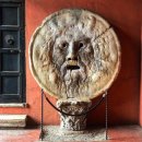 장승배기경희한의원 이미지