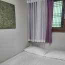 어라하한옥펜션 이미지