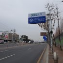 신월동 자동차매매시장 앞 이미지