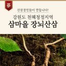 플러스컴퍼니 이미지