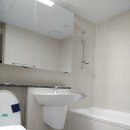 공인중개사김수옥사무소 이미지