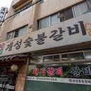 겸재로 261 이미지