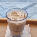 우주레이디가게 이미지