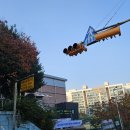 대전테크노파크 | 2024년 대전 공공기관 하반기 통합채용 - 대전테크노파크 NCS 필기 후기