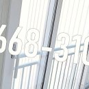 중동 성호1차아파트 네이버블로그
