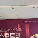 하영코리아 | 갈더마 마이 에스테틱 솔루션 뷰티 토크 콘서트- 그랜드 인터컨티넨탈 서울 파르나스 호텔 후기🏨✨