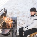 힘찬농부